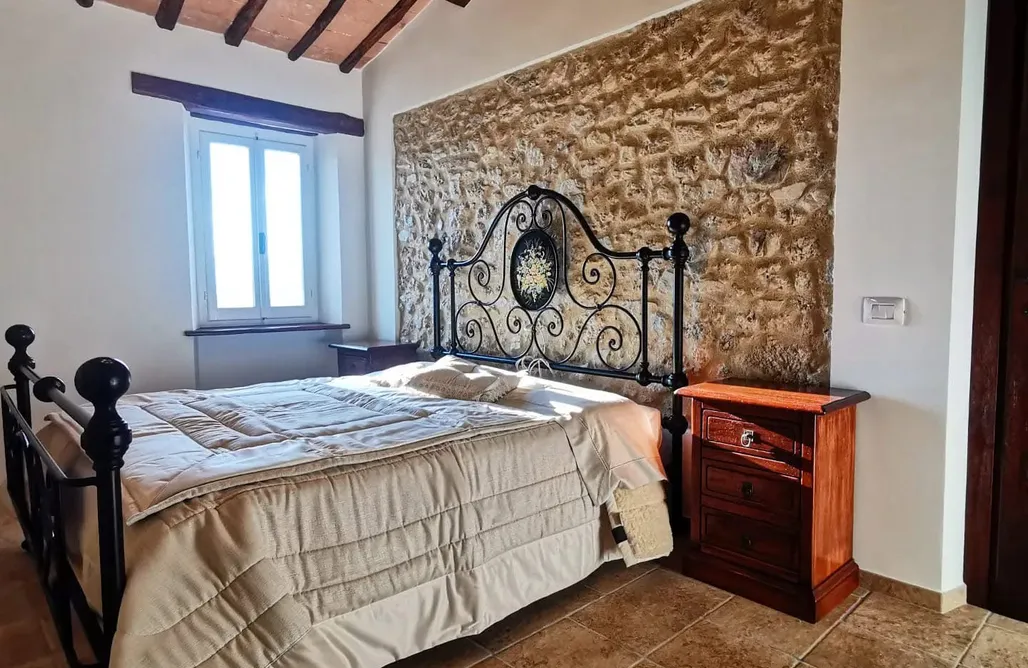 AlohaCamp Athena Casa Vacanze 2