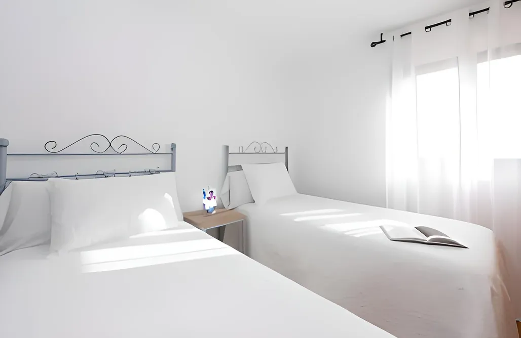 AlohaCamp Casa Das Velas 2