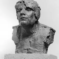 Hartmut host Ferienwohnung Natur und Kunst