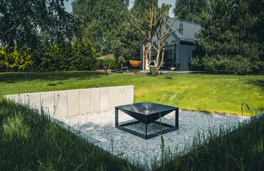 Zdjęcie obiektu Dom w Otulinie