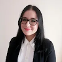 Dominika użytkownik