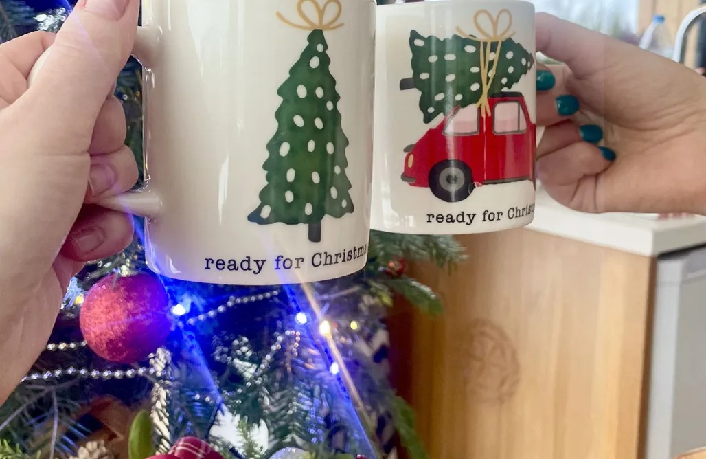 Domek Tatry Stacja Wierchowa 972 m AlohaCamp