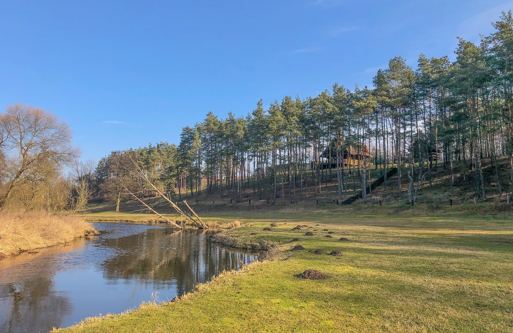 AlohaCamp wsrodkulasu 1