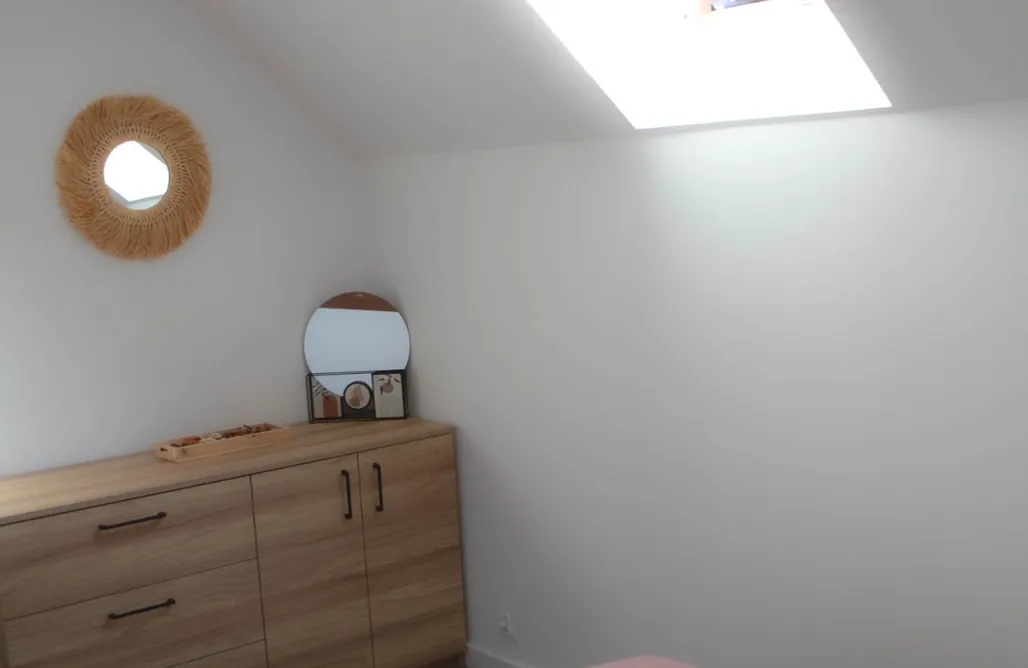 AlohaCamp 4 Żywioły - Ogień 4