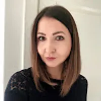 Agnieszka użytkownik