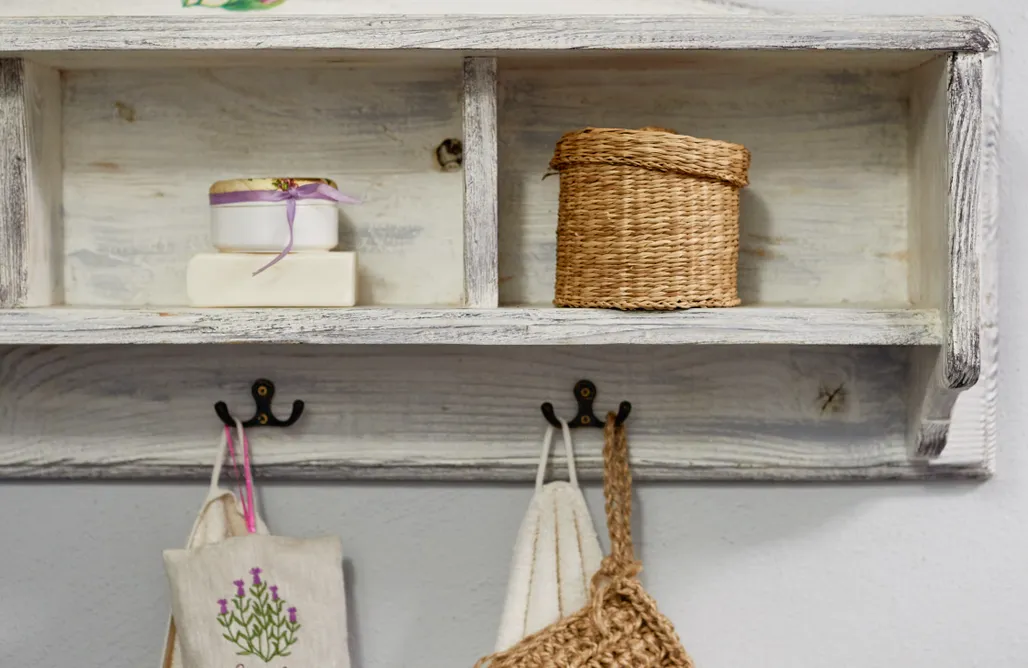 AlohaCamp Pokój Zielony 4