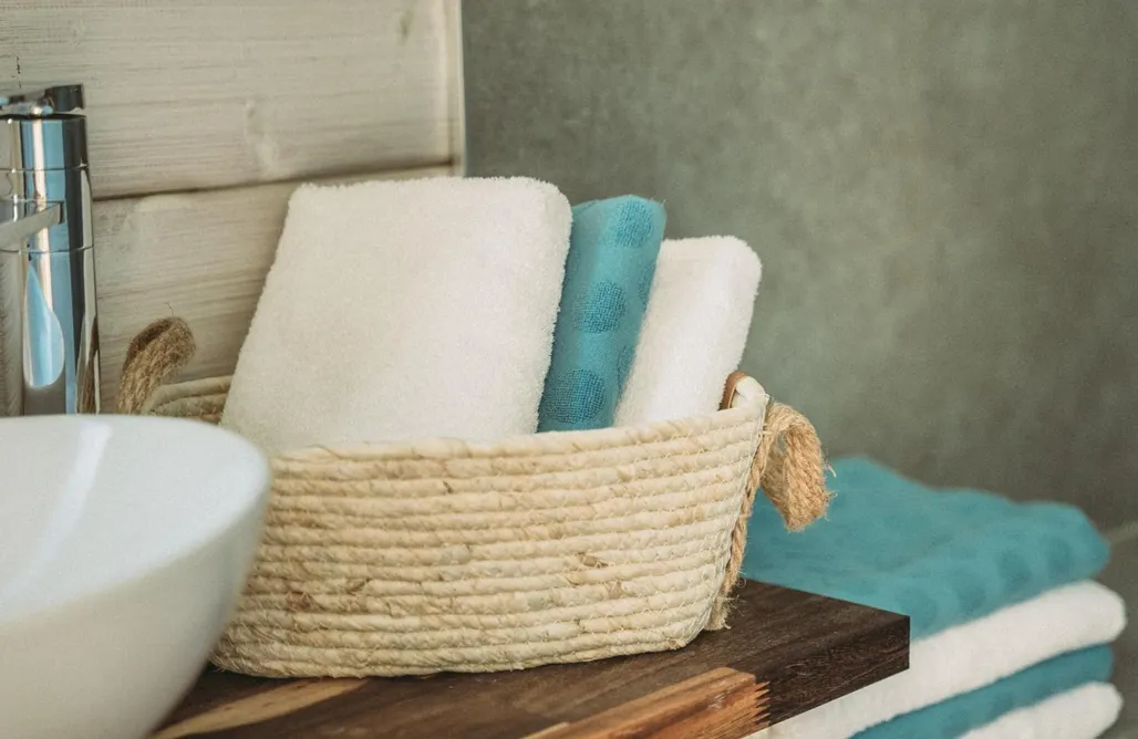 AlohaCamp accommodation AhoiWerder Hausboot Havelzauber 1