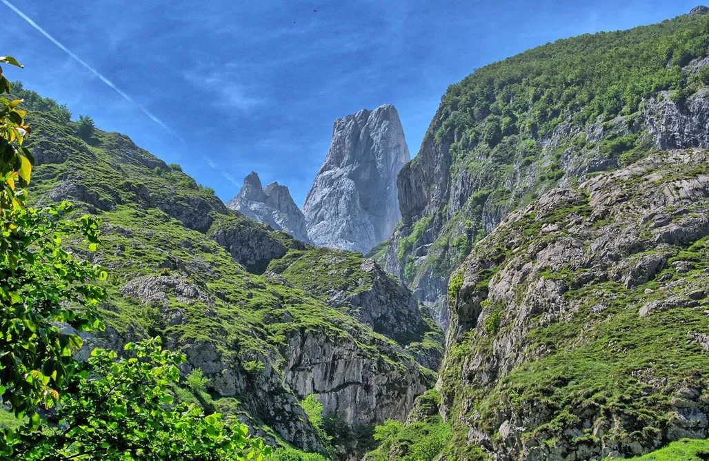 Last Minute España La Congosta, encantadora casita de montaña con jacuzzi 1