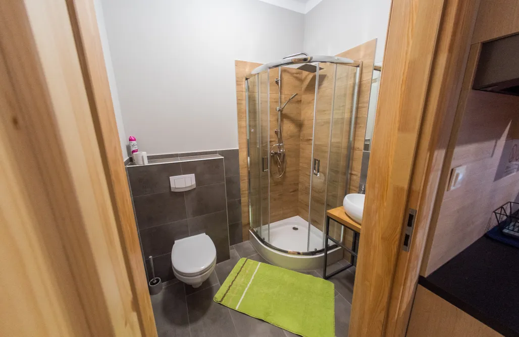 AlohaCamp Siemowit I Mazowiecki 4