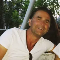 Maximilian Gastgebe Ilmhaus II