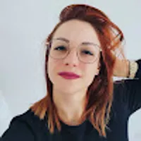 Katarzyna użytkownik