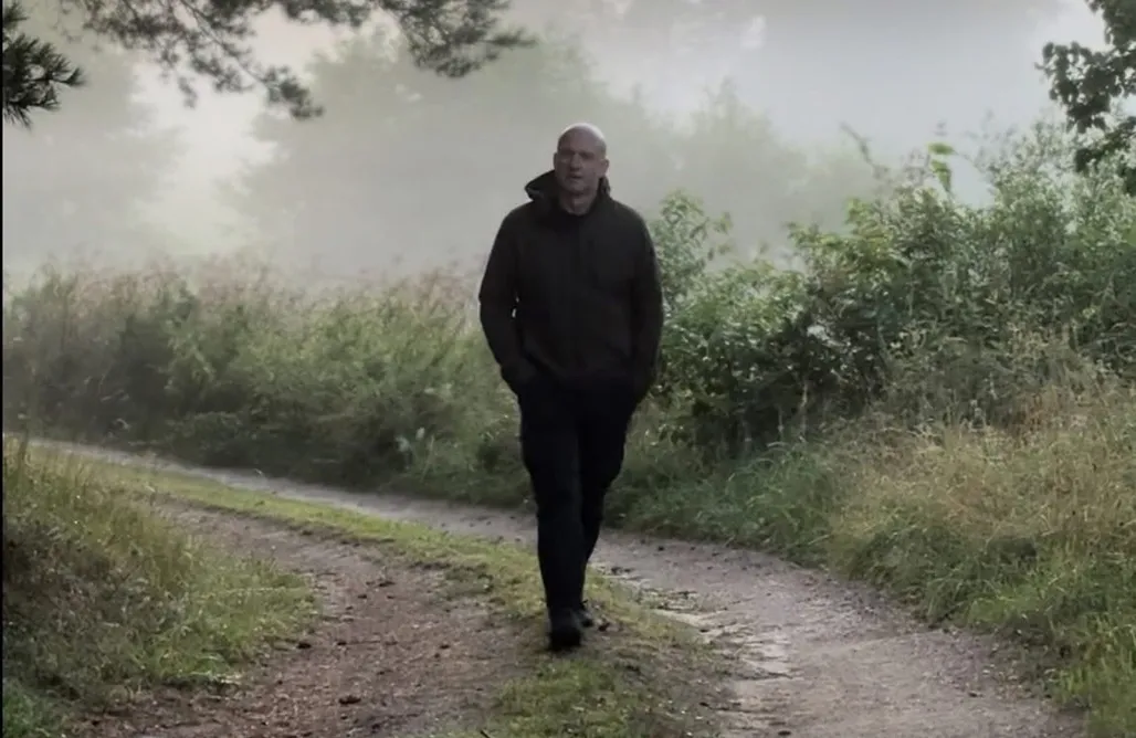 noclegi AlohaCamp  Horyzont Zdarzeń — Siedlisko Ciemnego Nieba 1