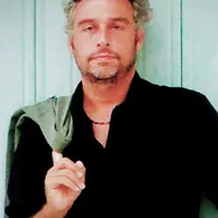 Villa di design con grande parco host Villa di design con grande parco