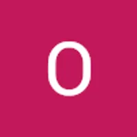 Aleksandra użytkownik