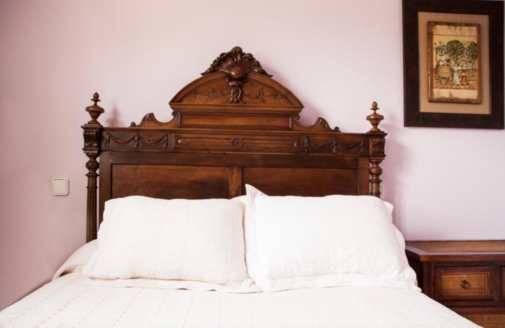 AlohaCamp Casa Canedo 3