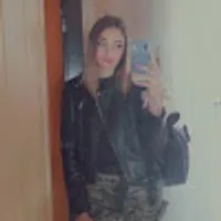 Weronika użytkownik