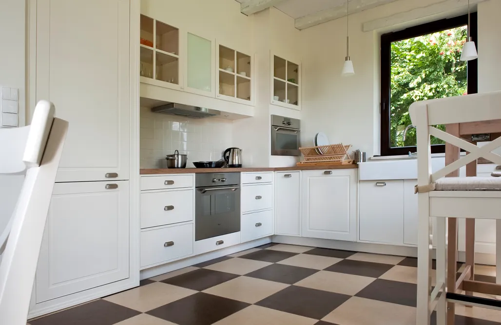 AlohaCamp Siedlisko 523 4