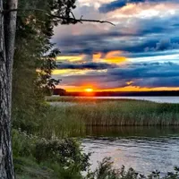 Paweł gospodarz Pływający Apartament