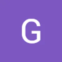 Gabriela użytkownik