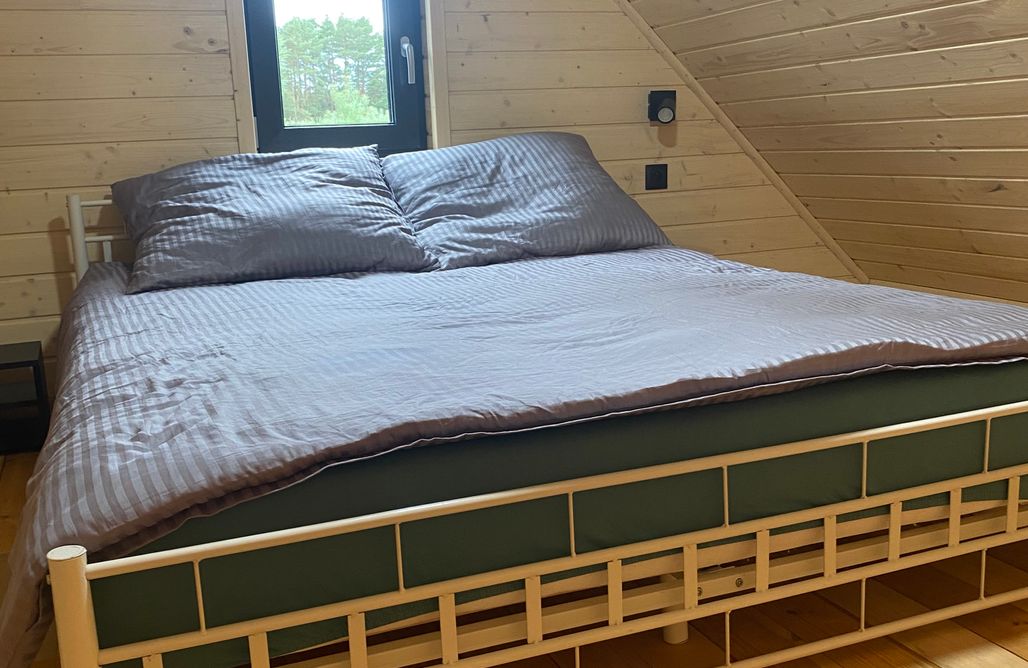 AlohaCamp Grotów 2e 2