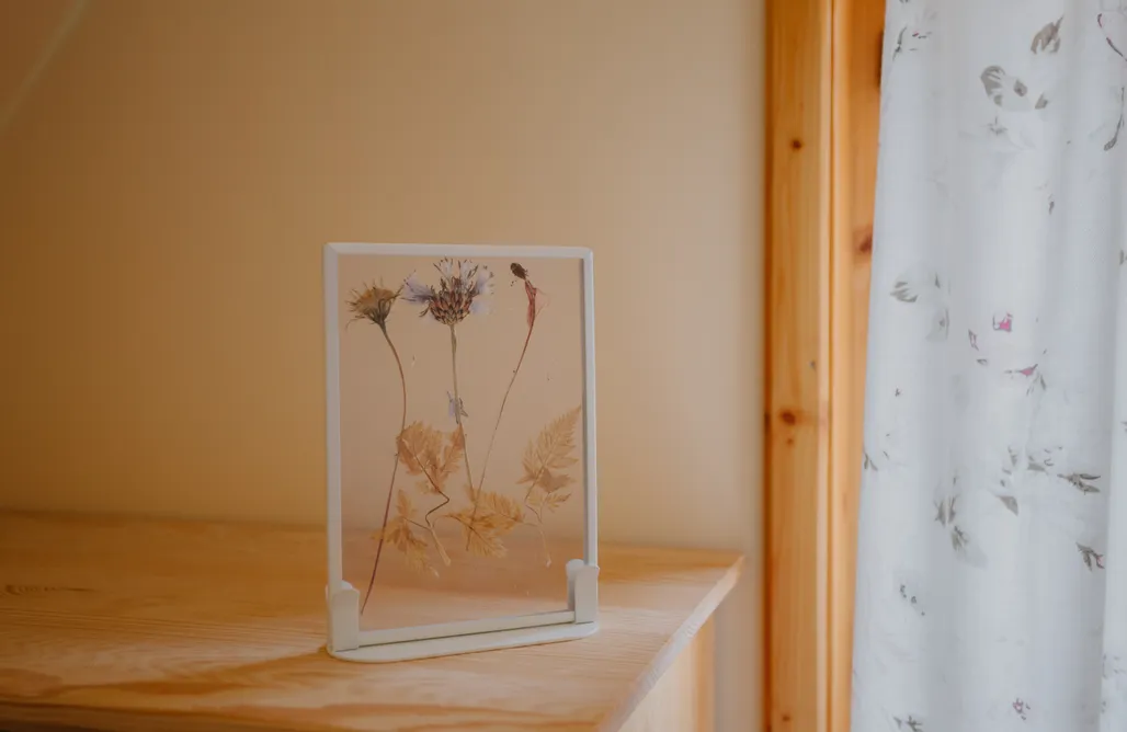 Wakacje Na Kaszubach Widokówka Kaszuby 1