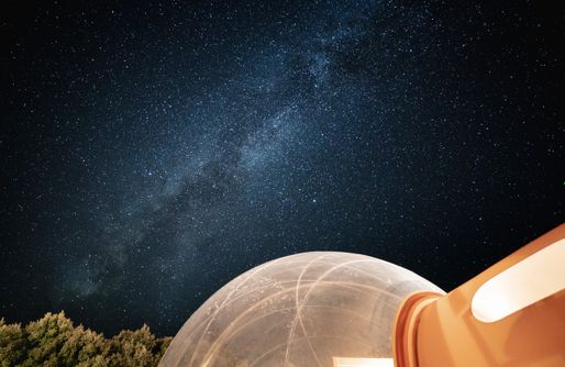 Imagen de Zielo las Beatas