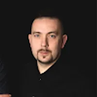Marcin gebruiker