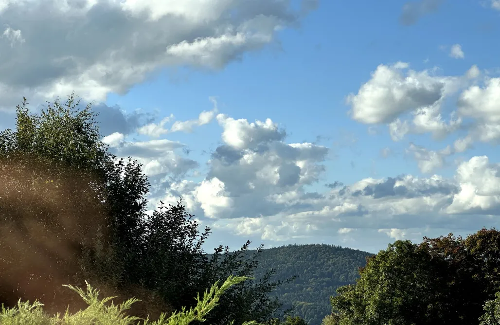Agroturystyka Świnoujście Moderne Ferienwohnung am Skilift 3