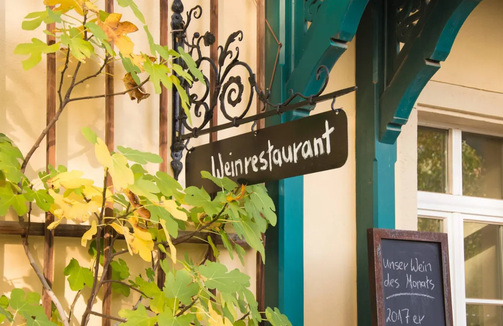 Szklarska Poręba Nocleg Z Wyżywieniem Tinyhaus Tiny-Lofts auf dem Rittergut Wildberg 3