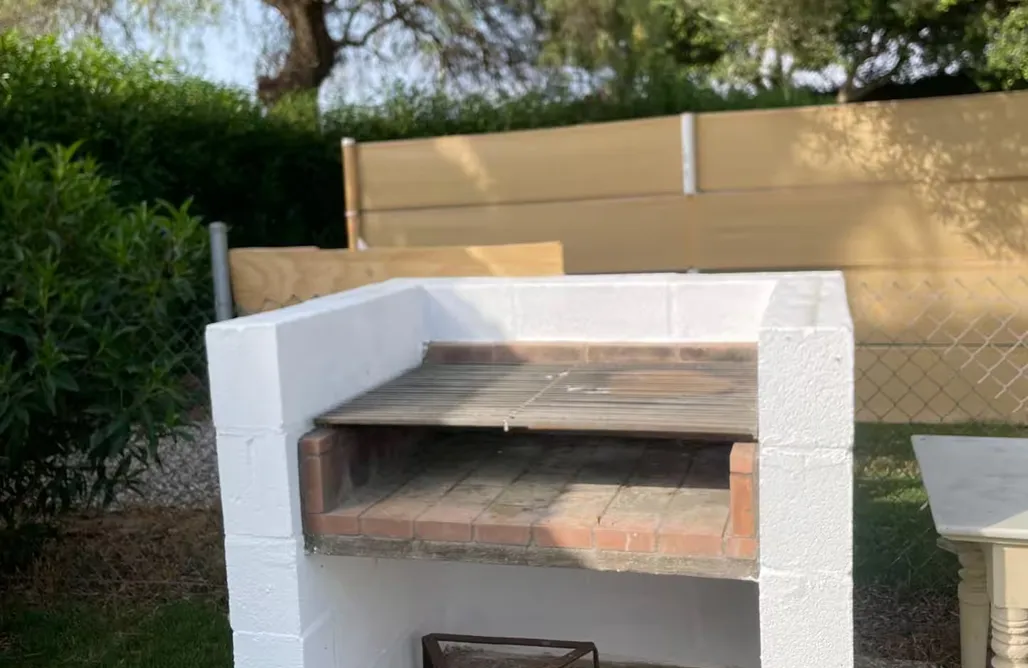 Casa Vacanza Spagna Mare Campo relax. Villa Aurora 1