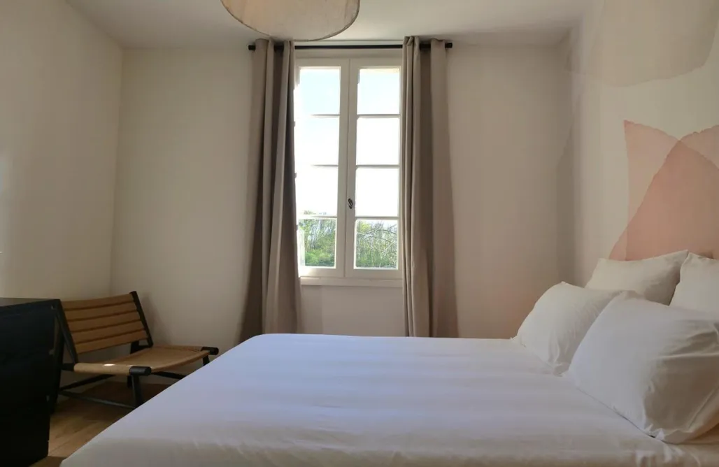 AlohaCamp L'Acolyte 3