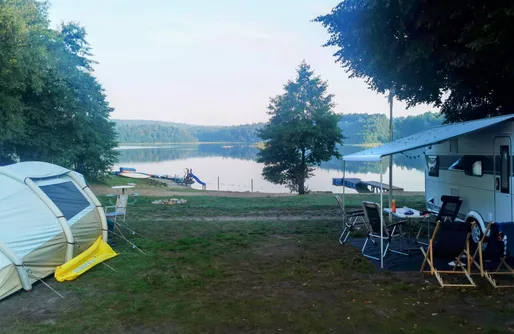 Zdjęcie obiektu Twoje Piaseczno - Mazury