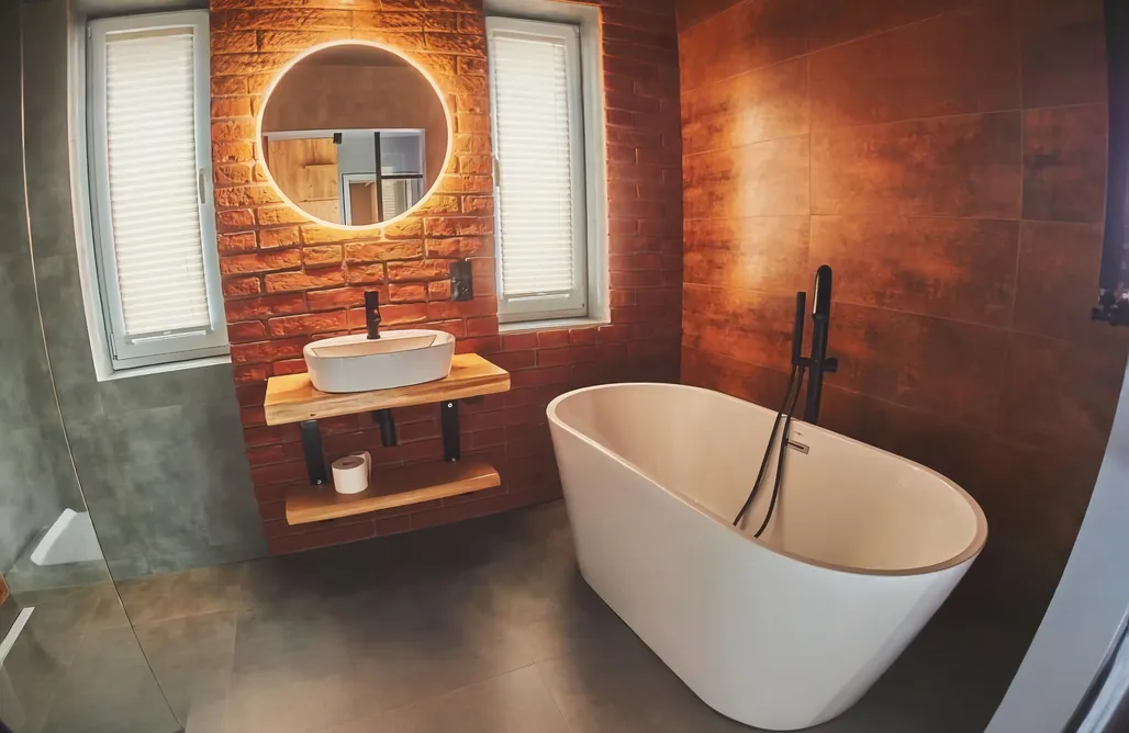 AlohaCamp Loft Solaris 3