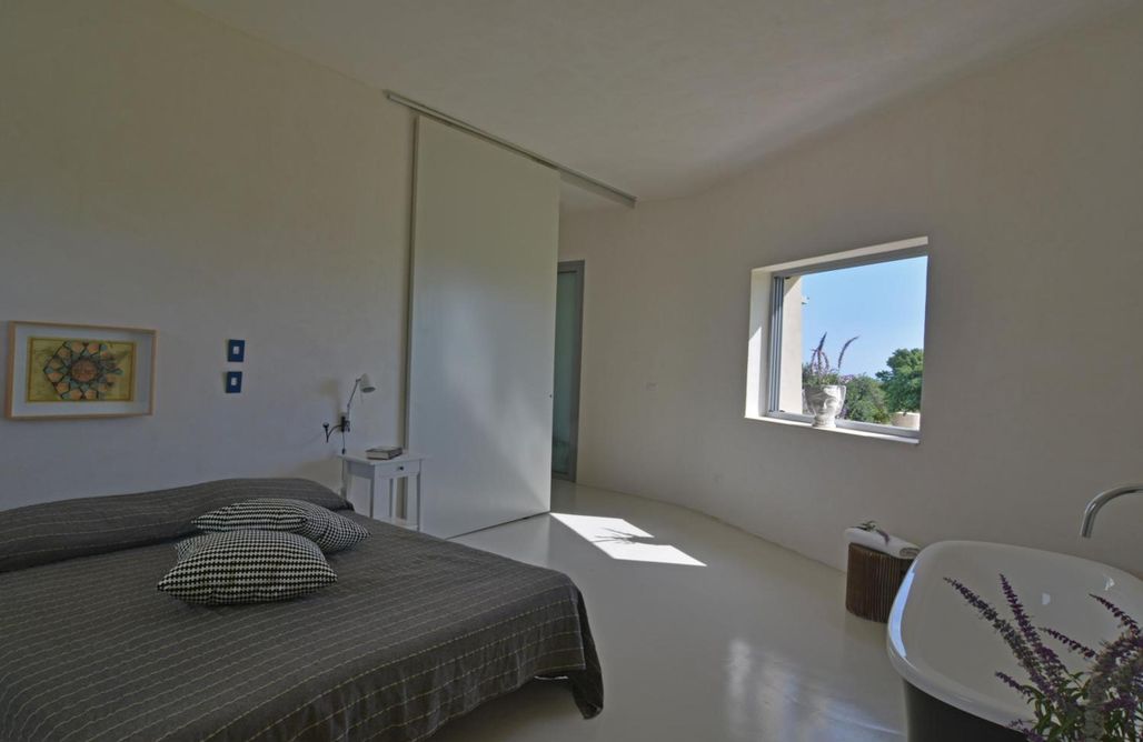 AlohaCamp Villa Vendicari Exclusive 4