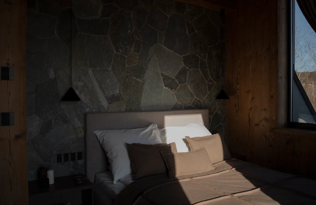 AlohaCamp Gorczański 4  2