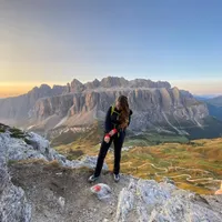 Nadia gospodarz The Nest Apartment - Mountain Ski Relax