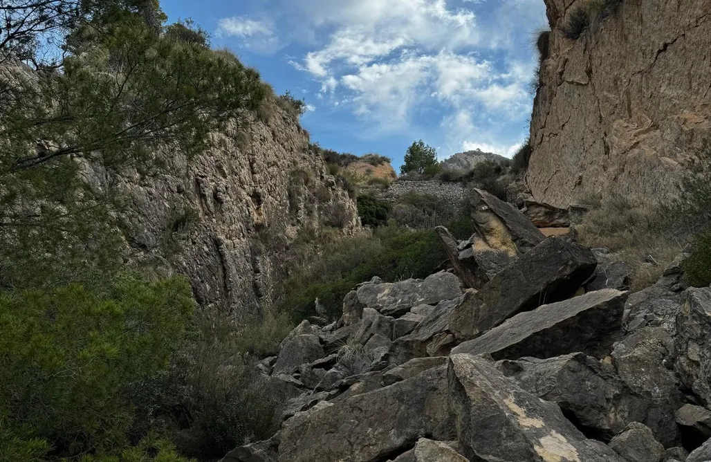 Agroturismo con Spa Mallorca Rancho PeleLuz 1