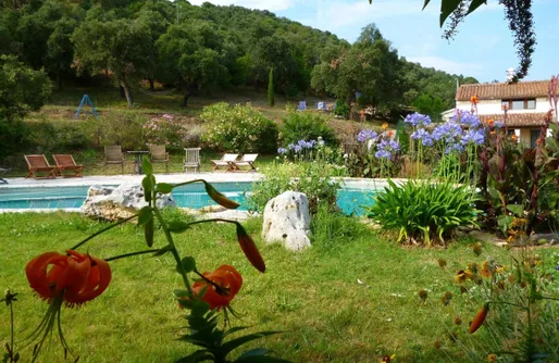 Imagen de Mas Vinyoles