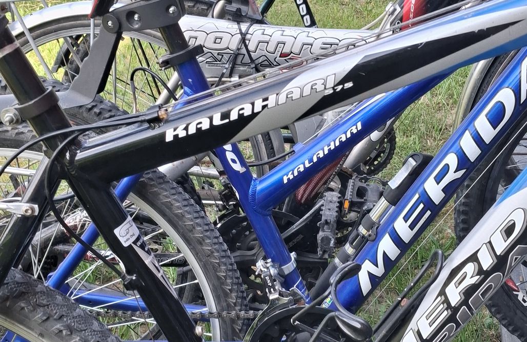 Agroturystyka Giżycko Mazury Pokoje Cegiełka 1