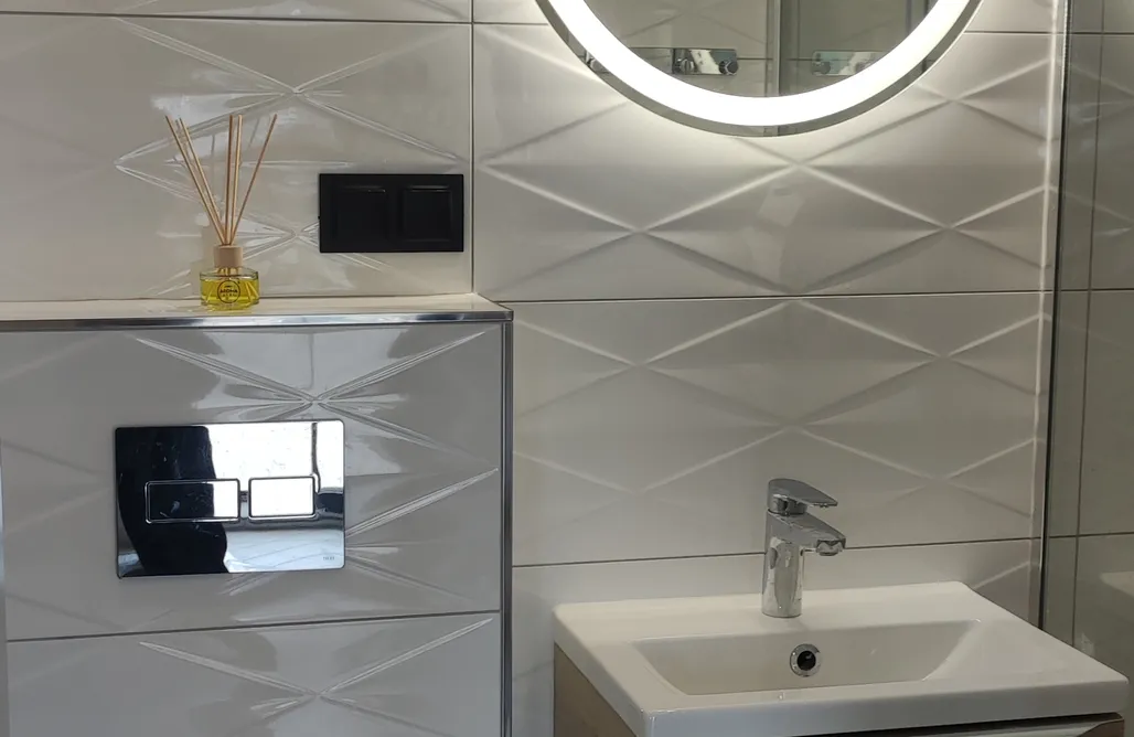 AlohaCamp Apartamenty Szepty Mazur 3