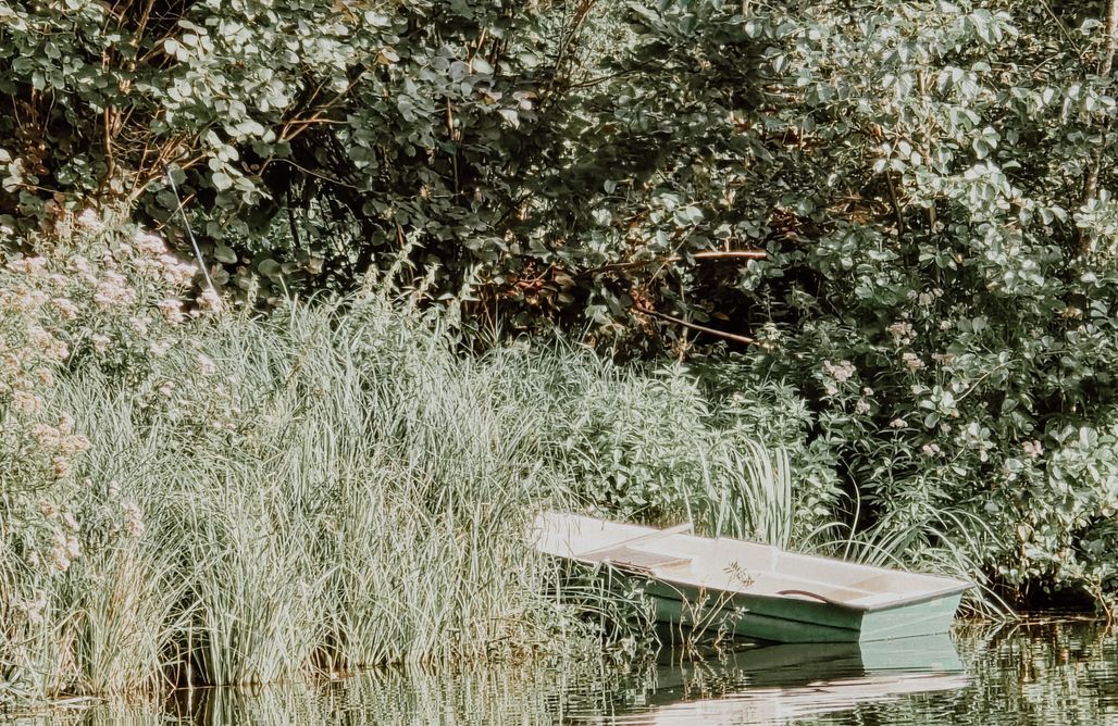 AlohaCamp Domek komfort z jacuzzi 1A 1