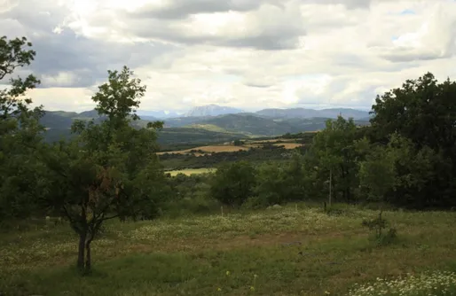 Imagen de Parcela con vistas con acceso a  vehiculos  By Terra Del Congost 