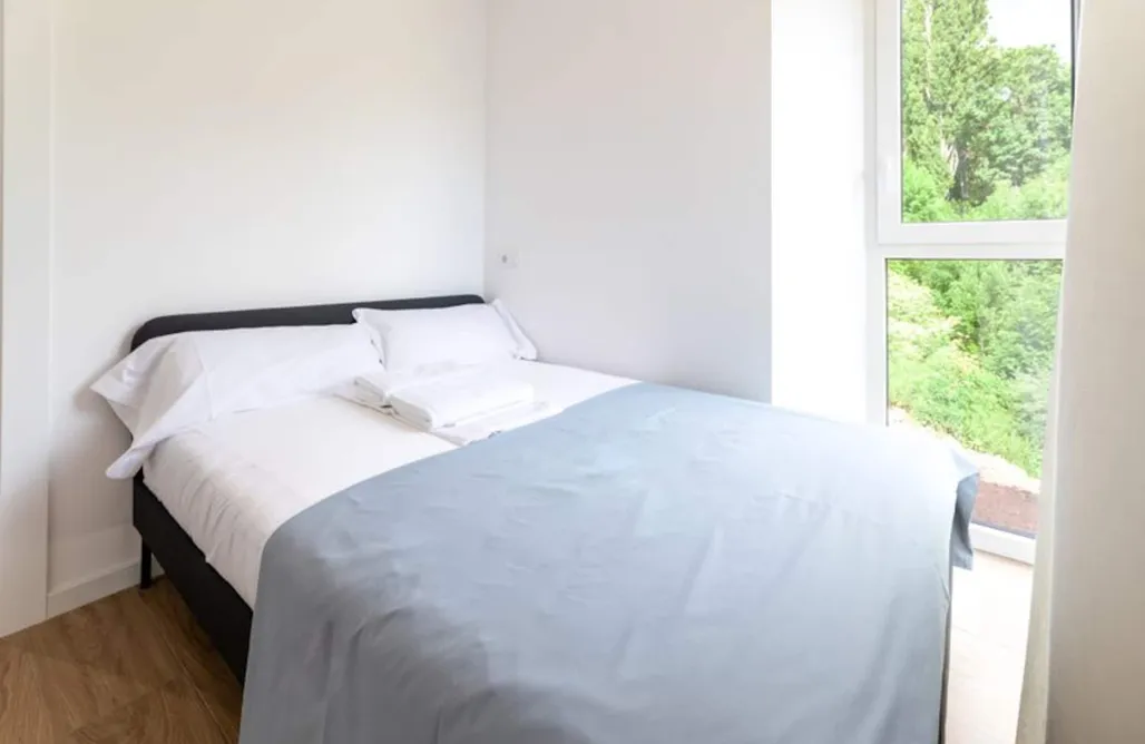 AlohaCamp  Las Casitas de Mache - LAGOSSA 3