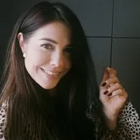 Magdalena użytkownik