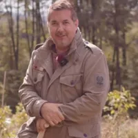 Christian Gastgebe Ferienhaus Fachin Hinnenburg