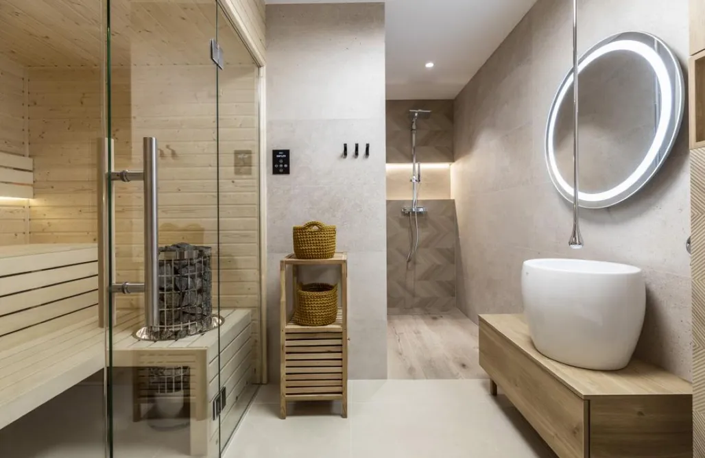 noclegi AlohaCamp Czorsztyn Lux Apartments- 27/1 5