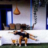 RO propietario Tierra