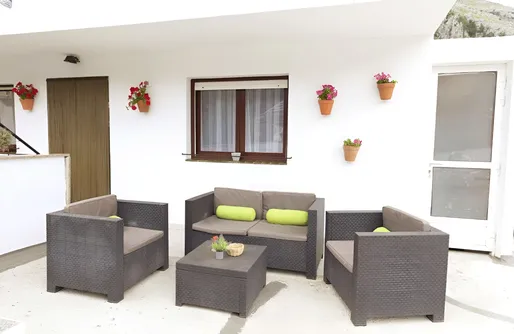 Imagen de Casa La Molinera a tan solo 8 km de Liérganes