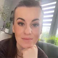 Gabriela użytkownik