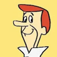 Jarosław użytkownik